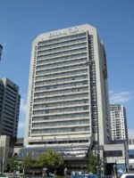 Hilton_Hotel_in_London,_Ontario