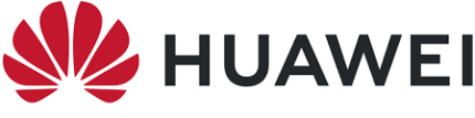 huawei logo